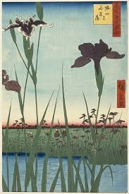 The Examples Of Haiku Poems About Flowers Masterpieces Of Japanese Culture