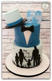 Bizcocho De Cumpleaños Para Hombres Modernos Pasteles De Cumpleanos Para Hombres Adultos 60th Birthday Cakes 50th Birthday Cake 40th Birthday Cakes