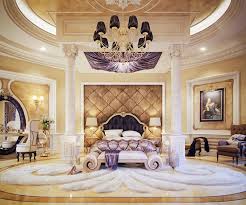50 Of The Most Amazing Master Bedrooms We Ve Ever Seen Luxury Bedroom Master Luxurious Bedrooms Master Bedroom Design