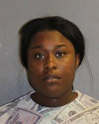 Police: Women pummel man, take baby from his arms in DeLand