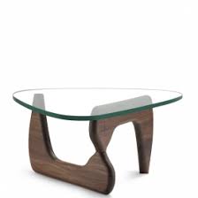 For the vast majority of the time that herman miller has produced the noguchi coffee table it was unmarked. Modern Coffee Tables Buy In The Online Store Mobelaris Vintage Retro Coffee Tables Buy In Uk