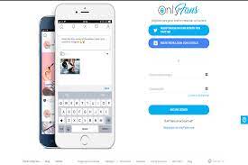 Последние твиты от onlyfans hottest (@onlyfanshottest). Que Es Onlyfans Y Por Que Paga Tanto Nido Colectivo