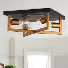 Brown Shade Directional & Spot Lighting You'll Love