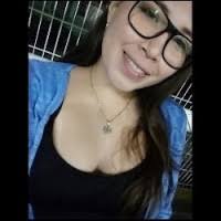 10+ "Leslie Orta" profiles