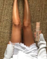 Pin On Real Babes Real Results