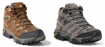 Having wide feet can make it difficult to find the right hiking boots. O8c1i8m20mceum