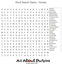 Free word search puzzles best printable word search games for kids & adults play online word search puzzles different levels of.whether or not you're after nice teaching word search puzzles or just looking for a word find to enjoy then look no additional than our enormous range of. Word Search Puzzles Word Search Puzzles Printables Word Find Word Search Puzzles