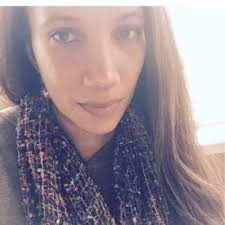 Dawn chism (@boffigirl22)