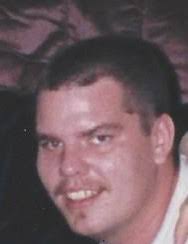 Obituary information for Thomas Joseph Hardin