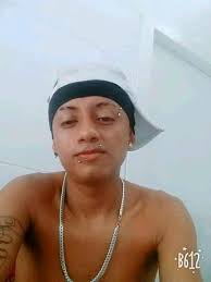 Andy valero (@Andyvalero9)