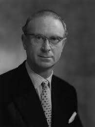 Patrick David de Laszlo