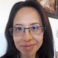 100+ "Norma Isabel" profiles