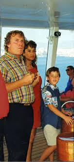 Noticias Relacionadas: "Bierkönig"-Mord bleibt auch nach 20 Jahren ein  Rätsel