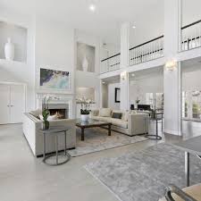 When you want certain pieces to stand out, contrast them to the color scheme of the room, using brighter colors to stand out against a darker room and vice choosing the right paint colors for your home. The Best Paint Colors For Rooms With Lots Of Natural Light Complete Guide Paintzen