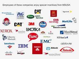 We did not find results for: Mercedes Benz Discounts For Professional Associations