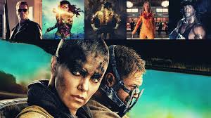 As no time to die has been delayed multiple times due to covid, netflix is here to satisfy your 007 needs with the first outing for daniel craig as the most famous movie spy of all time. Top 50 Best Action Movies Of All Time List