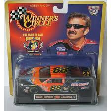 We carry sports collectibles, memorabilia, trading cards, mini nascar and nfl helmets, licensed autographed photos of your favorite mlb, nfl, nba, nhl, nascar, and wrestling personalities. Winner S Circle Nascarjolly Com Page 4