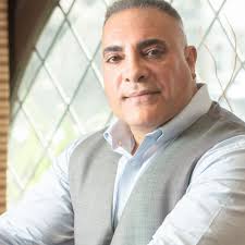 TOP 10 BEST Wealth Management near Willow Glen, San Jose, CA