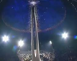 Jul 30, 2021 · χωρίς τον νεϊμάρ στους ολυμπιακούς αγώνες η βραζιλία ο νεϊμάρ δεν θα βρίσκεται στις επιλογές της βραζιλίας ενόψει των ολυμπιακών αγώνων, σε αντίθεση με τον ντάνι άλβες που συγκεντρώνει πολλές πιθανότητες. Olympiakh Floga A8hna 2004 Video Dailymotion