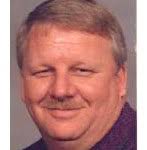 Robert Wholey (@rwholsta)