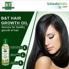 Hiii i am monika welcome back to my trclips channel. 12 Hair Care Tips And Tricks Healthy Shiny Long Hair Ideas Hair Care Tips Hair Care Hair