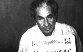 Vad kan du om 1970-talet?