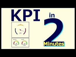 Create Dynamic Animated Kpi Charts In 2 Minutes Using Excel Kpi Excel Microsoft Excel