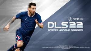 Dream league soccer 2021 oyunuyla hayallerindeki takımı oluştururken aynı zamanda kendi stadyum ve tesislerinizi de düzenleyin. Dls 22 Release Date Dream League Soccer 2022