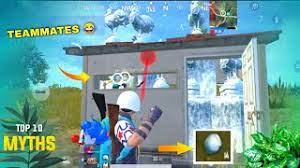 Pubg Mobile Lite Global Version Update 0 21 0 Apk Download Link For Android Users Worldwide Sportskeeda Oltnews