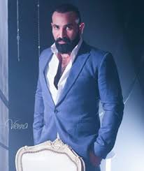 Make social videos in an instant: ØªØ­Ù…ÙŠÙ„ Ø§ØºÙ†ÙŠØ© 100 Ø­Ø³Ø§Ø¨ Ø§Ø­Ù…Ø¯ Ø³Ø¹Ø¯ Ùˆ Ø­Ø³Ù† Ø´Ø§ÙƒÙˆØ´ Mp3 Ù…Ø·Ø¨Ø¹Ù‡ Ø¯ÙˆØª ÙƒÙˆÙ…