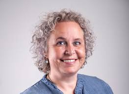 Læserbrev: Vokalias og Phillip Faber