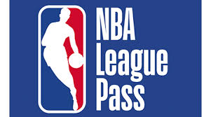 Nba League Pass Review What Games Can You Watch Finder Com
