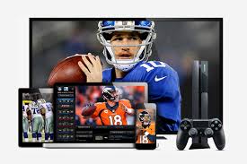 This quick guide explains how nfl fans can get the nfl sunday ticket without directv or cable. Directv S New Sunday Ticket Streaming Service Isn T Football For All But It S Close The Verge