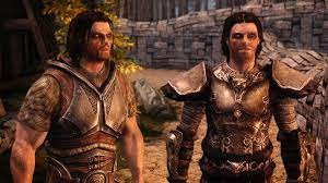 From wikipedia, the free encyclopedia. Farkas Vilkas Skyrim Posts Facebook