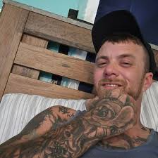 How to run 20x10.5 wheels