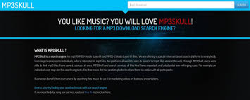 Just type in your search query, choose the sources you would like to search as soon it is ready you will be able to download the converted file. Mp3 Juice Download Free Mp3 Songs On Mp3 Juices Cc