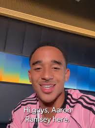 Is Googling Cheating? Exploring the Debate