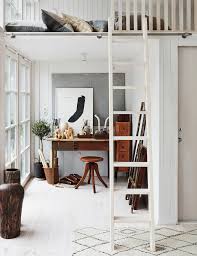 Find home design scandinavian on sale now! My Scandinavian Home The Best Of My Scandinavian Home 2020