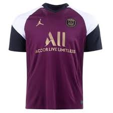 Maybe you would like to learn more about one of these? Camiseta Psg Em Promocao Comprar No Extra