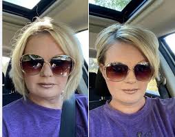 Join our group for quick and delicious recipes