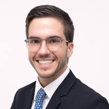 Jack Schnur Email & Phone Number