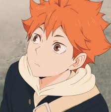All wiki arcs characters companies concepts issues locations movies people teams things volumes series episodes editorial videos articles reviews features top rated lists for haikyuu!! Thread By Kqrasuno Haikyuu Characters Shifting From A Blank Face To A Smiley Face A