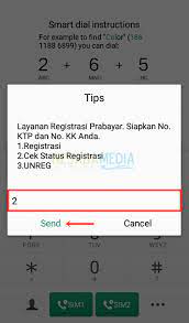 Check spelling or type a new query. 2 So Uberprufen Sie Die Registrierung Der Telkomsel Karte Die Registriert Wurde Oder Nicht