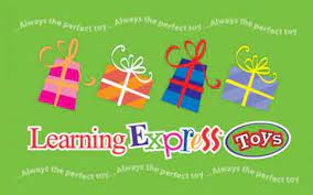 Learning express gift card balance. Check Learning Express Gift Card Balance Online Giftcard Net