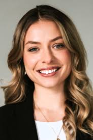 On the Street business news, April 12