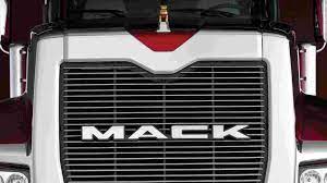 Mack Truck Wallpapers Top Free Mack Truck Backgrounds Wallpaperaccess