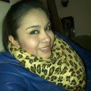 Dulce Sandoval (kaandi)