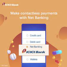 You get an amazon gift card free worth rs.100! Icici Bank Beitrage Facebook