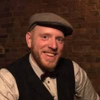 10+ "Rene Hansen" profiles