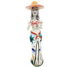 That's why i'm picking tequila epifania. Buy Tequila Online Tequila Delivered To Your Door Chips Liquor Tagged Anejo Page 2